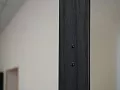 кабинет директора Сидней
