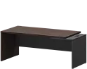 Стол руководителя (правый)