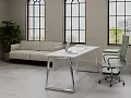 кабинет Проджект Люкс