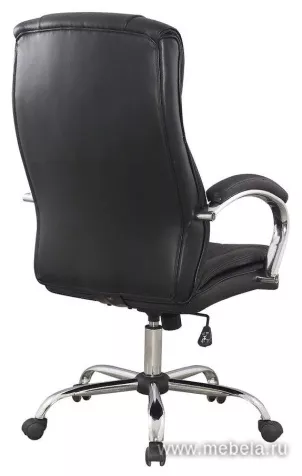 кресло BX-3001-1