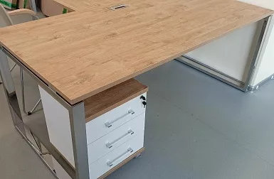НПП Итэлма