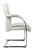 кресло RV-Гастон-СФ