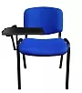 Стул офисный Изо-Т Блэк