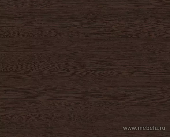 мебель Рива Венге