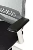 кресло MC-W611NL