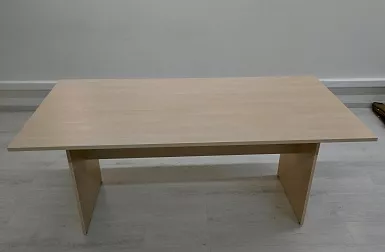 ГРУПП ДРЕЙ