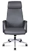 кресло Арко грэй