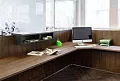 ресепшн Фаста