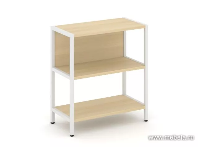 Cтеллажи Шелф Акация
