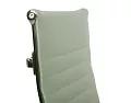 кресло RV-6002-1SEC