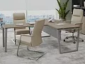 кабинет Проджект Вяз Т