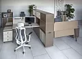 мебель Эстетика