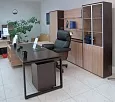 кабинет Рио Директ
