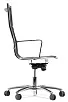 кресло Лайт-Сетка