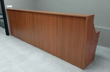 Авантика