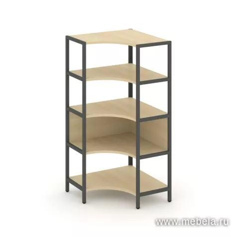 Cтеллажи Шелф Акация