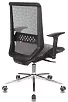 кресло Sirius KF