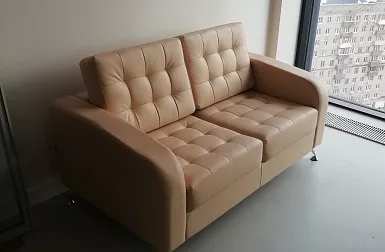 КВУ