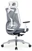 кресло Имидж Gray