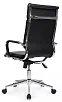 кресло RV-6003-1SE