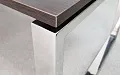 кабинет Рио Директ Хром
