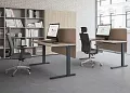 мебель Альта ML