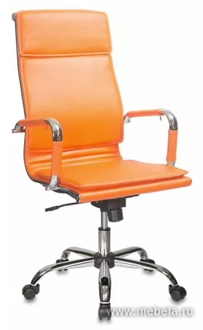 кресло CH-993 Eco