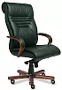 кресло Базель А