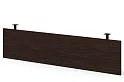 Поперечная панель стола