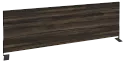 Экран боковой (ЛДСП)