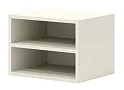 Полка-бокс для заполнения R-80, R-81, R-82