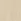 клён
