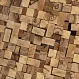 маркетри