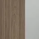 вяз / серый