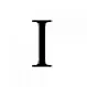 Экокожа