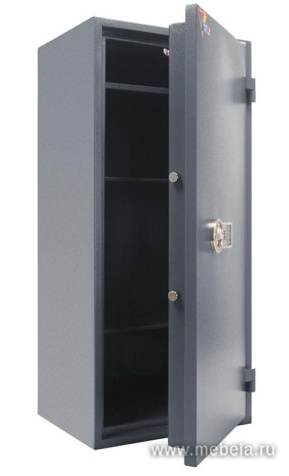 Сейф Кварцит 120/55T-EL