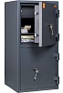 Сейф Кварцит 90T/2