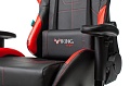 кресло Viking-5 Aero